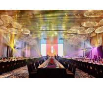 產品庫與公關禮儀 企業形象塑造的雙翼