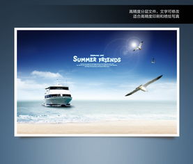 企業(yè)展板設(shè)計(jì)素材全攻略 38.92MB高清PSD模板帶來(lái)的形象升級(jí)之道